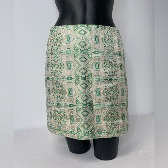 J. Crew Dresses & Skirts - J crew skirt size 00 (B12 #6)